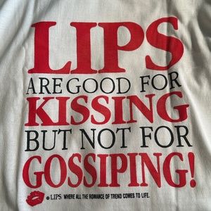 Funny men's t-shirt, Sarcastic Meme, Mans prize, Marriage T-Shirt Theme